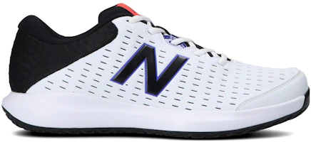 Order New Balance 696 v4 'White' MCO696T4