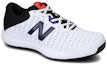 Lookbook New Balance 696 v4 'Putih' MCO696T4