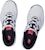 New Balance 696 v4 'Putih' MCO696T4