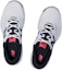 Shop New Balance 696 v4 'Putih' MCO696T4