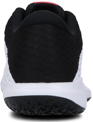 뉴발란스 696 v4 화이트 (New Balance 696 v4 White) MCO696T4 Purchase 뉴발란스 696 v4 화이트 (New Balance 696 v4 White) MCO696T4