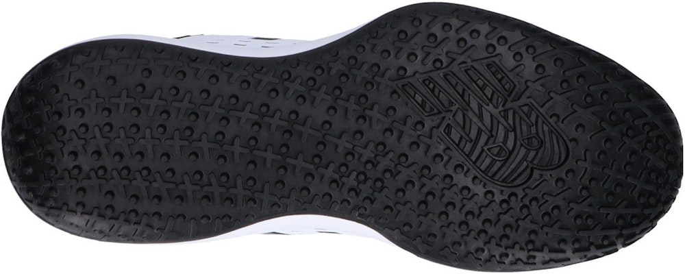 뉴발란스 696 v4 화이트 (New Balance 696 v4 White) MCO696T4 Details for 뉴발란스 696 v4 화이트 (New Balance 696 v4 White) MCO696T4