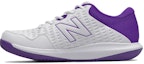 Buy New Balance 696 V4 'Putih Ungu' MCH696V4