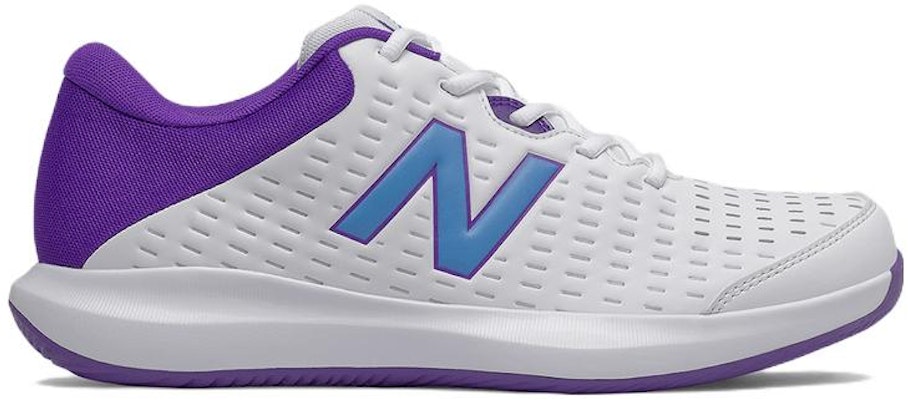 뉴발란스 696 V4 화이트퍼플 (New Balance 696 V4 White Purple - shortened) MCH696V4 Order 뉴발란스 696 V4 화이트퍼플 (New Balance 696 V4 White Purple - shortened) MCH696V4