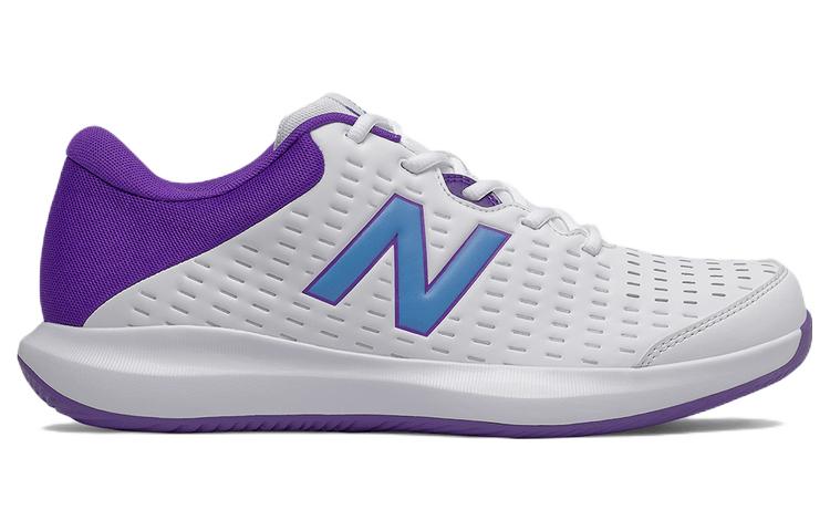 Order New Balance 696 V4 ''Blanc Violet'' MCH696V4