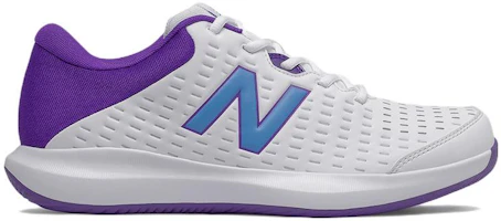 Order New Balance 696 V4 'White Purple' MCH696 v4