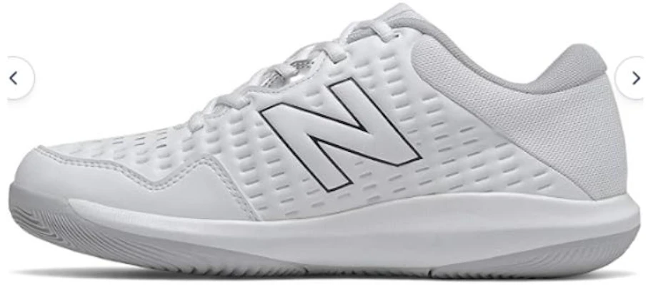 New Balance 696 V4 Hard Court Tennisschoenen ''Grijs Navy'' MCH696G4 Buy New Balance 696 V4 Hard Court Tennisschoenen ''Grijs Navy'' MCH696G4