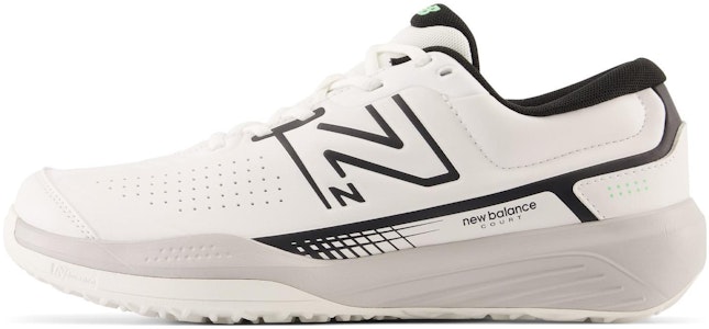 New Balance 696 v5 'Cómodo Versátil Blanco Verde' MCO696N5 Buy New Balance 696 v5 'Cómodo Versátil Blanco Verde' MCO696N5