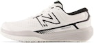 Buy New Balance 696 v5 'Putih Hijau Serbaguna Selesa' MCO696N5