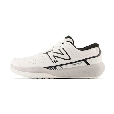 NB 696 v5 'CMFTable Versatile White Green'
