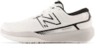 Buy New Balance 696 v5 ''Confort Polyvalent Blanc Vert'' MCO696N5