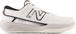 New Balance 696 v5 'Putih Hijau Serbaguna Selesa' MCO696N5