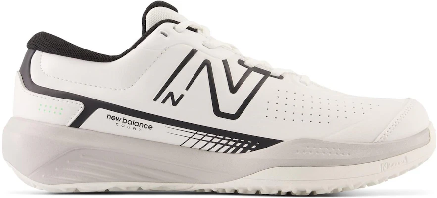 New Balance 696 v5 ''Confort Polyvalent Blanc Vert'' MCO696N5 Order New Balance 696 v5 ''Confort Polyvalent Blanc Vert'' MCO696N5