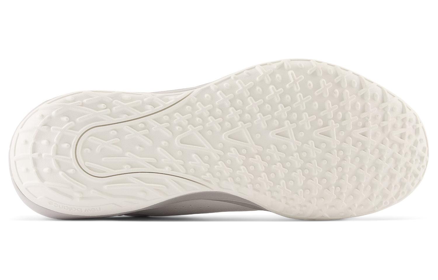 Shop New Balance 696 v5 'Nyaman Serbaguna Putih Hijau' MCO696N5