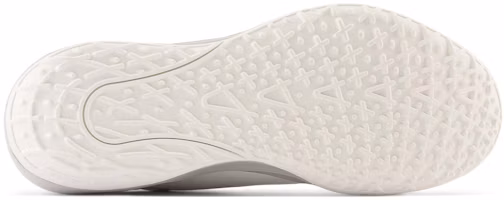 Shop New Balance 696 v5 'Comfortable Versatile White Green' MCO696N5