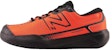 New Balance 696 v5 'Oren-Hitam' MCH696O5
