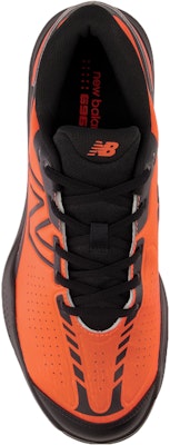 New Balance 696 v5 'Orange-Black' MCH696O5 Shop New Balance 696 v5 'Orange-Black' MCH696O5