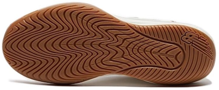 Sepatu New Balance 696 v5 Low 'Putih Merah' MCH696D5 Shop Sepatu New Balance 696 v5 Low 'Putih Merah' MCH696D5