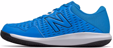 New Balance Clay Court 696v4 'Beige' MCY696F4 New Balance Clay Court 696v4 'Beige' MCY696F4
