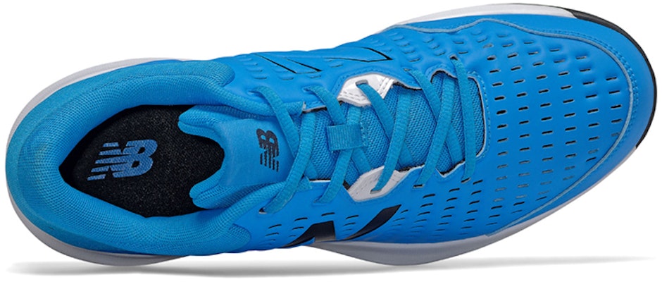 New Balance 696v4 网球鞋 '米色' MCY696F4 Lookbook New Balance 696v4 网球鞋 '米色' MCY696F4