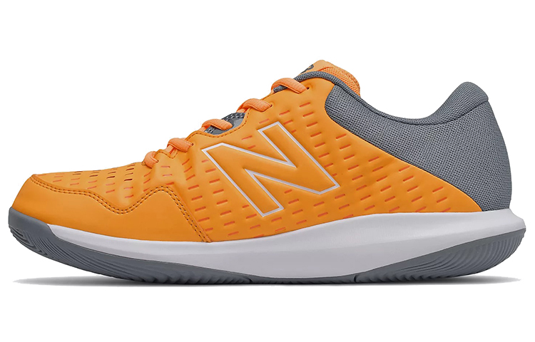 New Balance 696v4 'Impulse Ocean Grey' MCH696U4