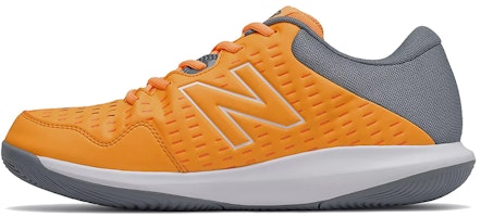 New Balance 696v4 'Impulse Ocean Grey' MCH696U4 New Balance 696v4 'Impulse Ocean Grey' MCH696U4