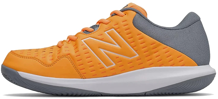 new-balance-696v4-impulse-ocean-grey-mch-696-u4