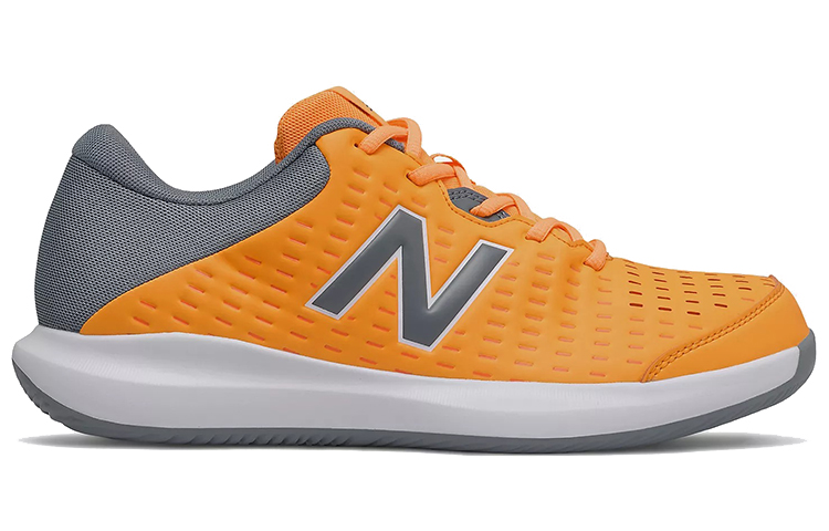 Order New Balance 696v4 '脉冲海灰' MCH696U4