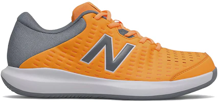Order New Balance 696 v4 'Impulse Ocean Grey' MCH696U4