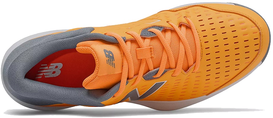 New Balance 696v4 '脉冲海灰' MCH696U4 Lookbook New Balance 696v4 '脉冲海灰' MCH696U4