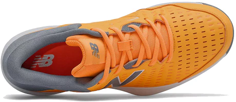 Lookbook New Balance 696 v4 'Impulse Ocean Grey' MCH696U4