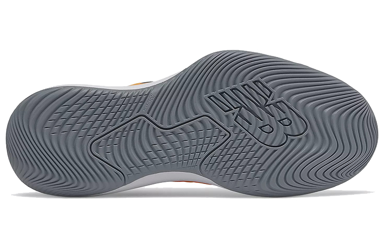 Shop New Balance 696v4 '脉冲海灰' MCH696U4