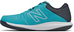 Buy New Balance 696v4 ''Virtual Sky Zwart'' MCH696H4