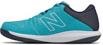 Buy New Balance 696v4 'Cielo Virtual Negro' MCH696H4