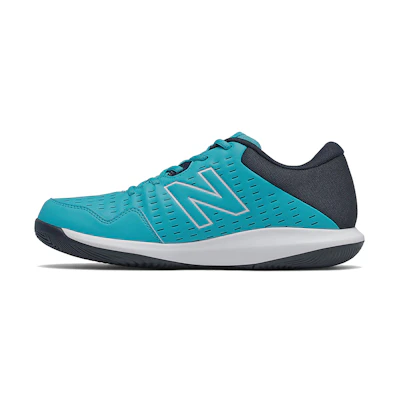 NB 696v4 'Virtual Sky Black'