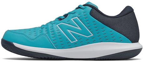 New Balance 696v4 'Virtual Sky Black' MCH696H4 New Balance 696v4 'Virtual Sky Black' MCH696H4