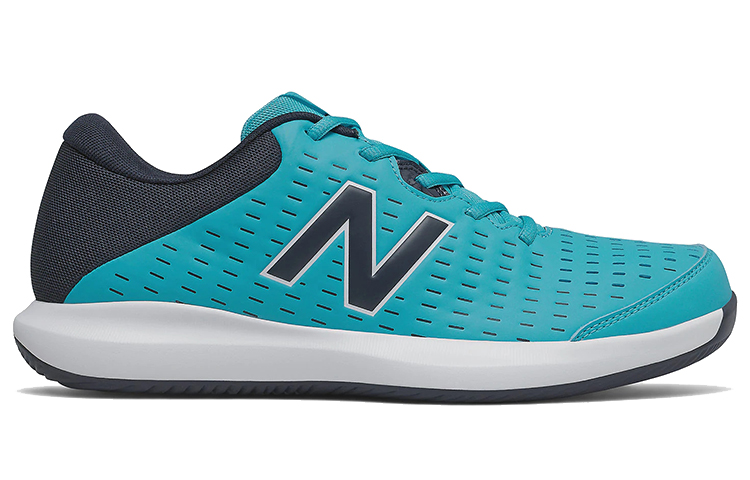 Order New Balance 696v4 ''Virtual Sky Zwart'' MCH696H4