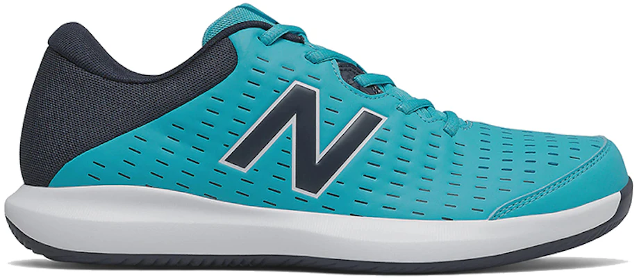 New Balance 696v4 ''Virtual Sky Zwart'' MCH696H4 Order New Balance 696v4 ''Virtual Sky Zwart'' MCH696H4