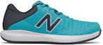 Order New Balance 696v4 ''Virtual Sky Zwart'' MCH696H4