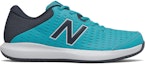 Order New Balance 696v4 'Cielo Virtual Negro' MCH696H4