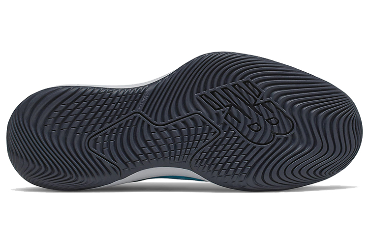 Shop New Balance 696v4 'Cielo Virtual Negro' MCH696H4