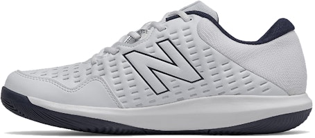 New Balance 696v4 'White' MCH696W4 New Balance 696v4 'White' MCH696W4