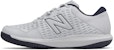 New Balance 696v4 'Putih' MCH696W4