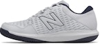 Buy New Balance 696v4 'Putih' MCH696W4