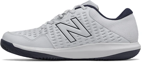 New Balance 696v4 'White' MCH696W4 New Balance 696v4 'White' MCH696W4