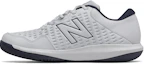 Buy New Balance 696v4 ''Bianco'' MCH696W4