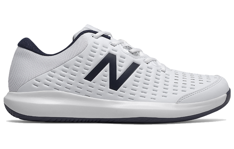 Order New Balance 696v4 'Blanco' MCH696W4