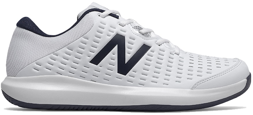 New Balance 696v4 'White' MCH696W4 Order New Balance 696v4 'White' MCH696W4