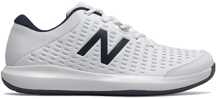 New Balance 696v4 ''Bianco'' MCH696W4 Order New Balance 696v4 ''Bianco'' MCH696W4