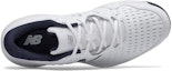 Lookbook New Balance 696v4 'Putih' MCH696W4